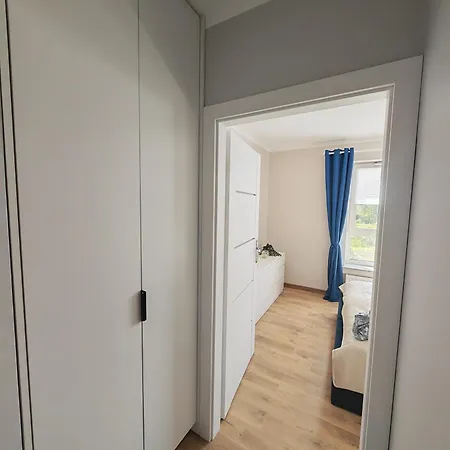 Mazurskie Sny Giżycko