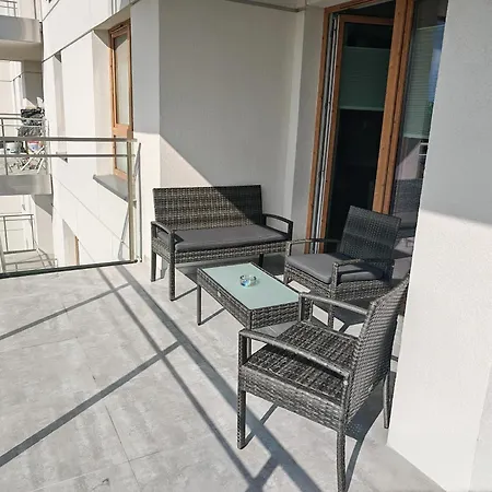 Mazurskie Sny * Giżycko